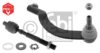 FEBI BILSTEIN 37626 Rod Assembly